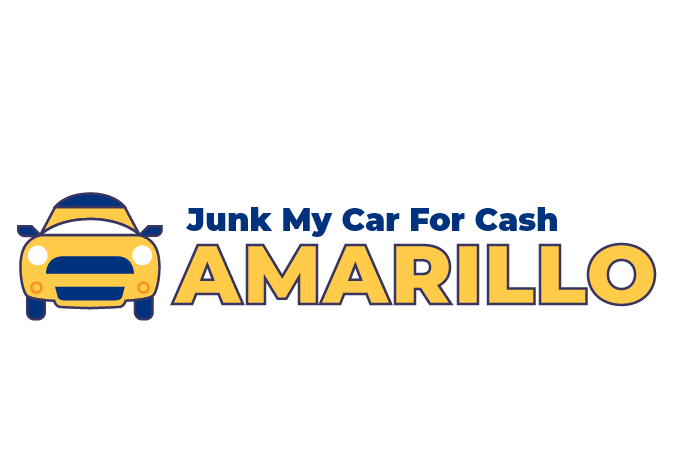 cash for cars in TX